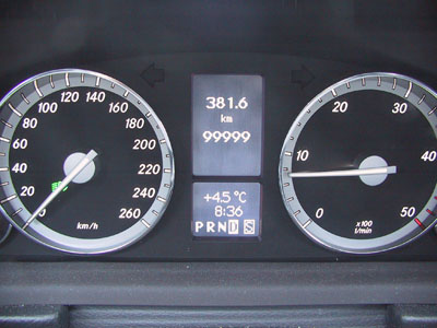 99999km.jpg