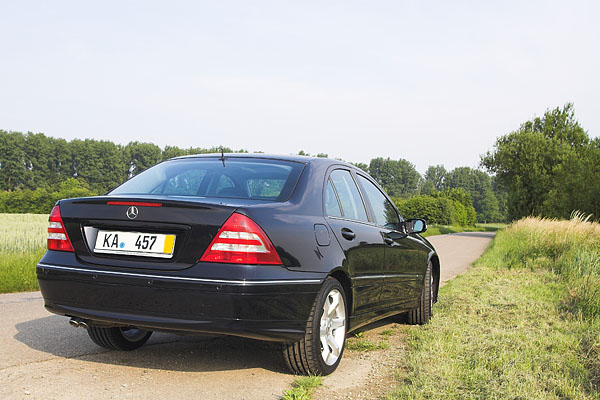 benz060607-1.jpg