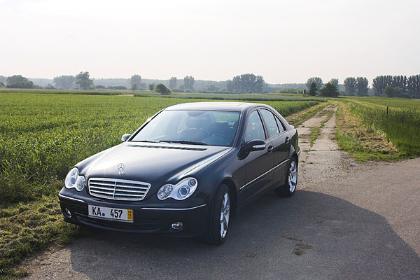 benz060607-2.jpg