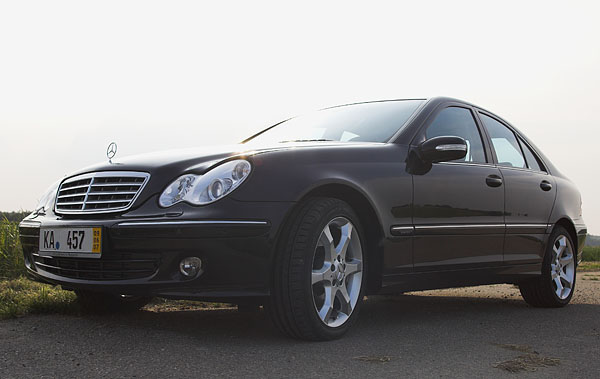 benz060607-4.jpg