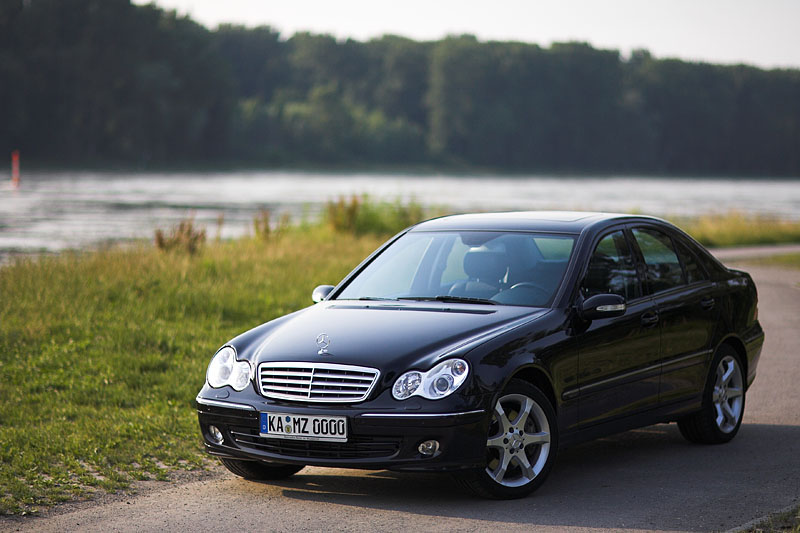 benz200607-1.jpg