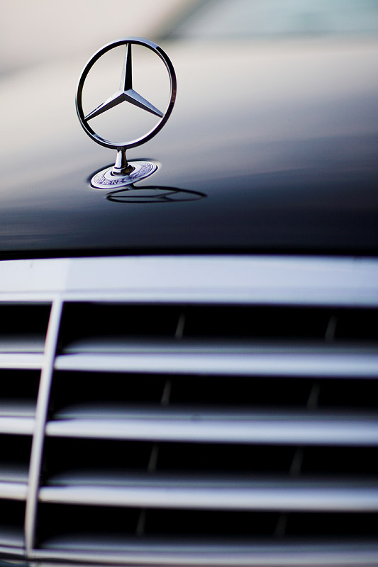 benz200607-10.jpg