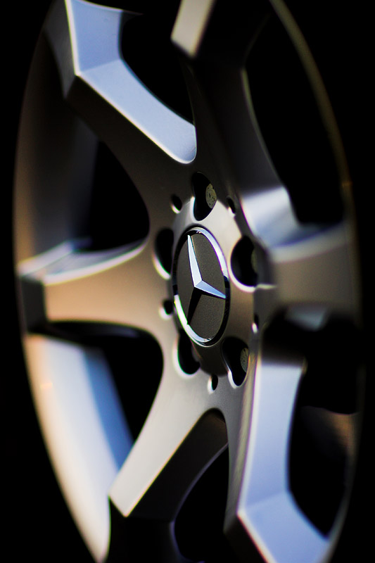 benz200607-11.jpg