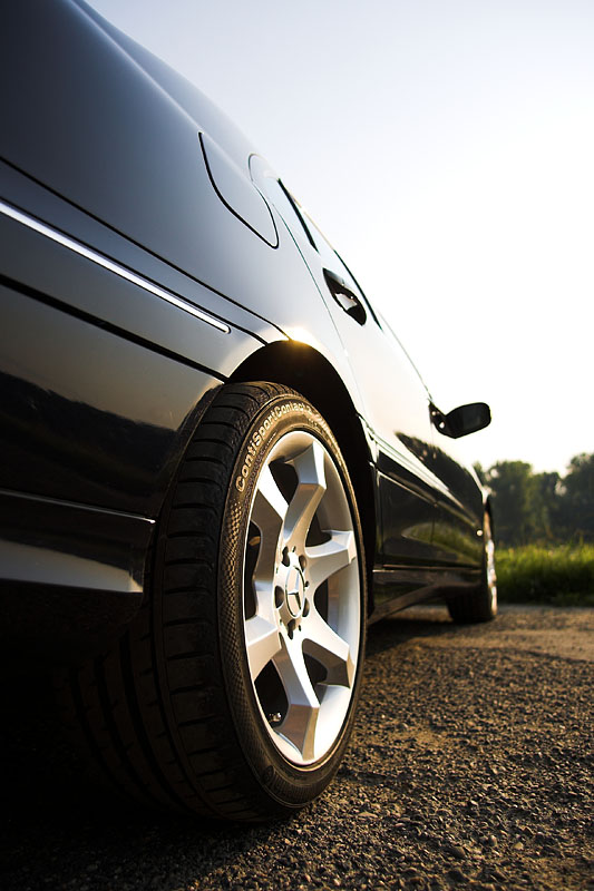 benz200607-5.jpg
