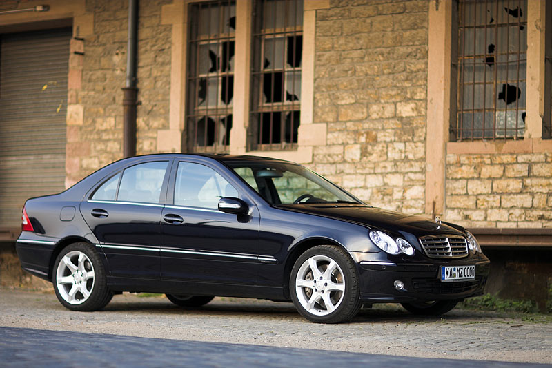 benz200607-8.jpg