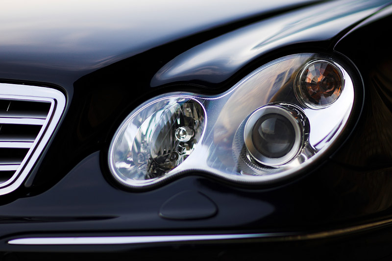 benz200607-9.jpg