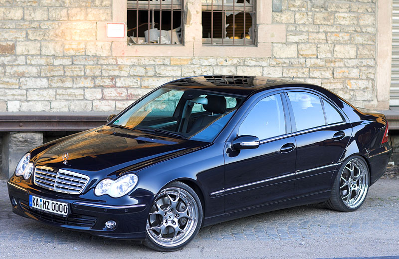 elbenzo10.jpg