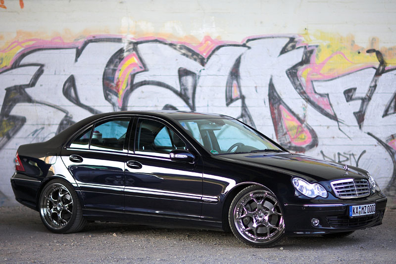 elbenzo2.jpg