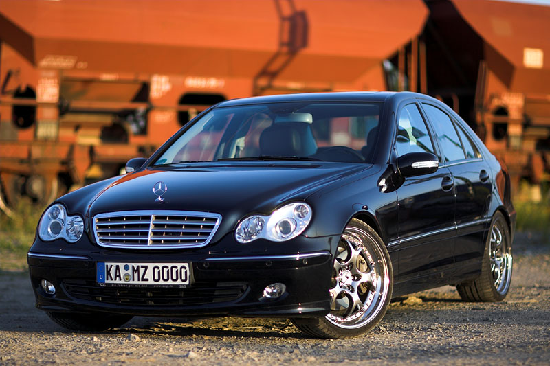 elbenzo3.jpg