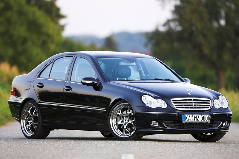 elbenzo4.jpg