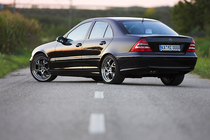 elbenzo5.jpg