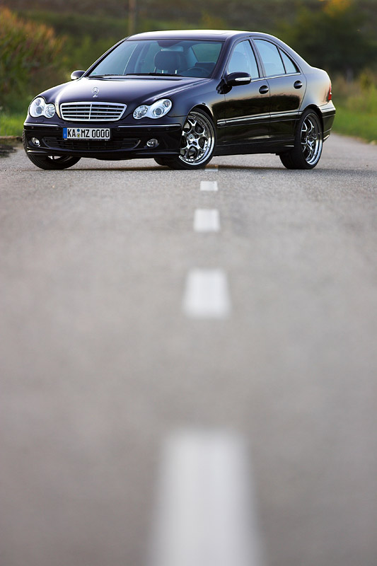 elbenzo7.jpg