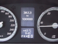 100000km