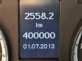 400000km