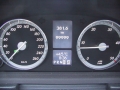 99999km
