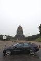 benz-vs-denkmal