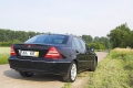 benz060607-1