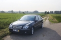 benz060607-2