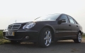 benz060607-4