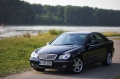 benz200607-1