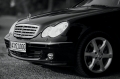 benz200607-2