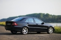 benz200607-3