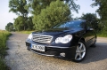 benz200607-4