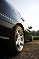 benz200607-5