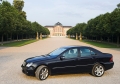 benz200607-6