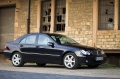 benz200607-8