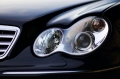 benz200607-9