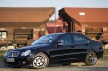 elbenzo1
