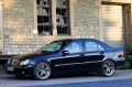 elbenzo11