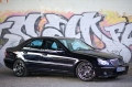 elbenzo2