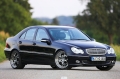 elbenzo4