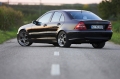 elbenzo5