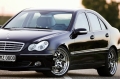 elbenzo6