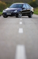 elbenzo7