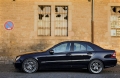 elbenzo8
