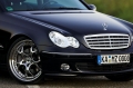 elbenzo9