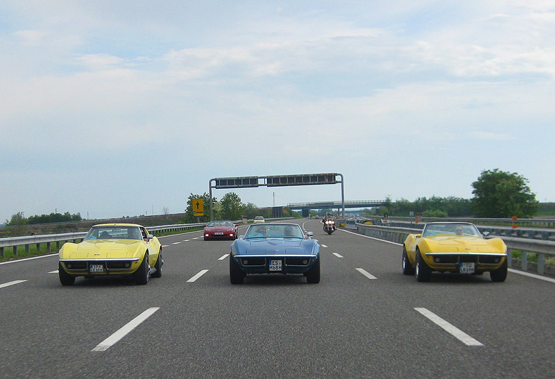 3c3-2.jpg