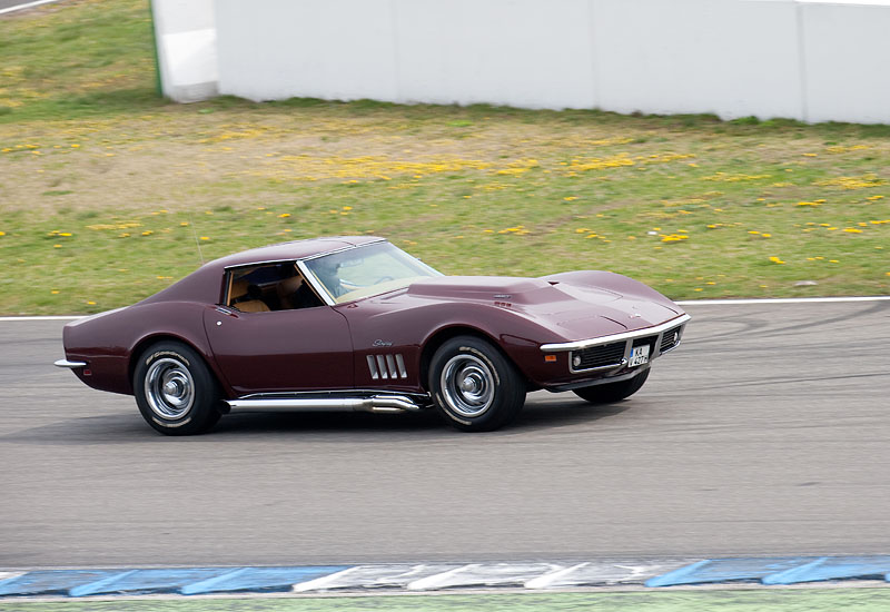 C3-150412-2.jpg