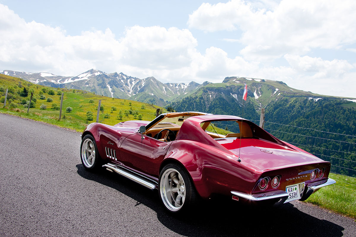 C3-Frankreich2018-4.jpg