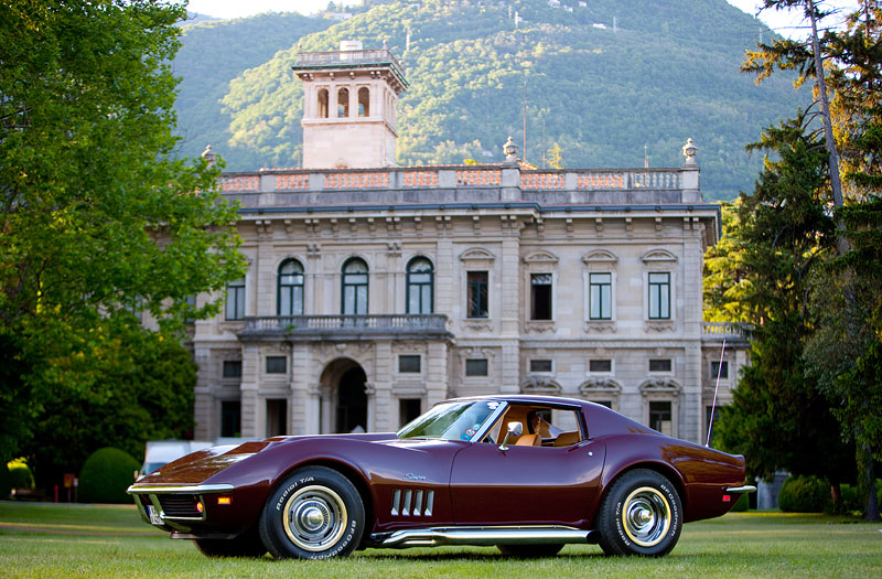 C3-villa-erba-2013.jpg