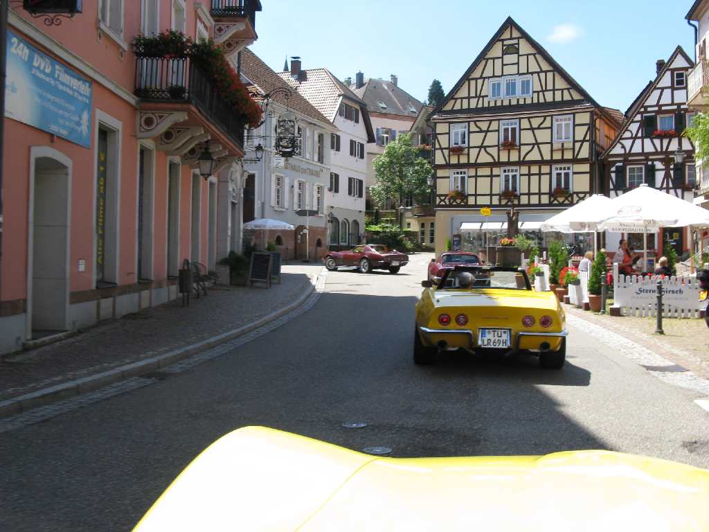 IMG_4443.jpg
