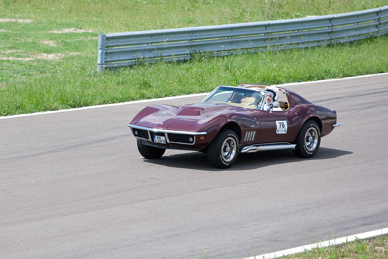 Toskana270513-1.jpg