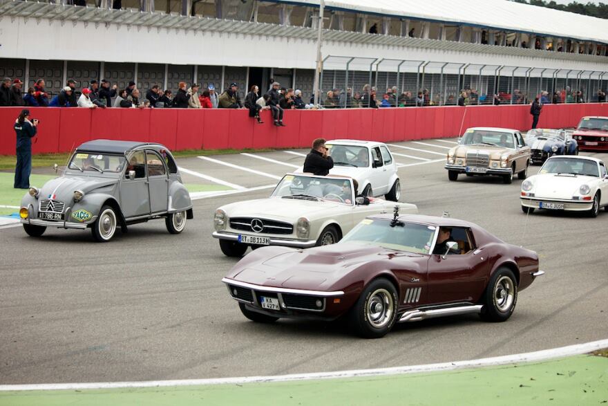 c3-Hockenheim2013.jpg - *