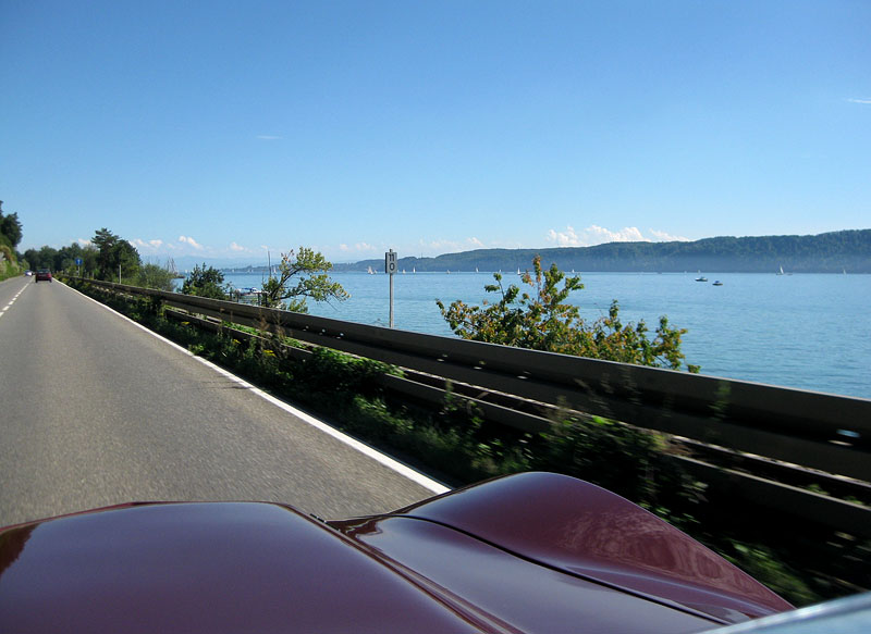 c3-bodensee170811-7.jpg