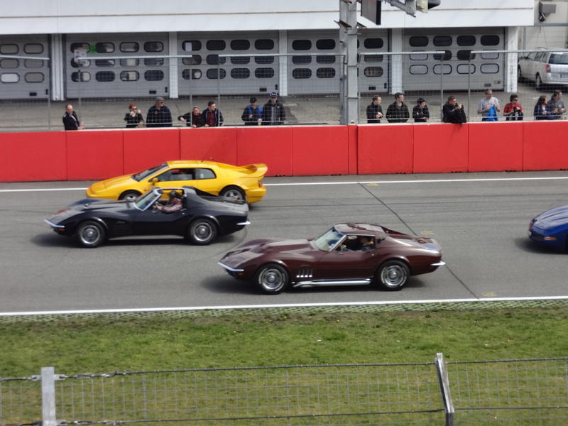 c3-hhr2015.jpg