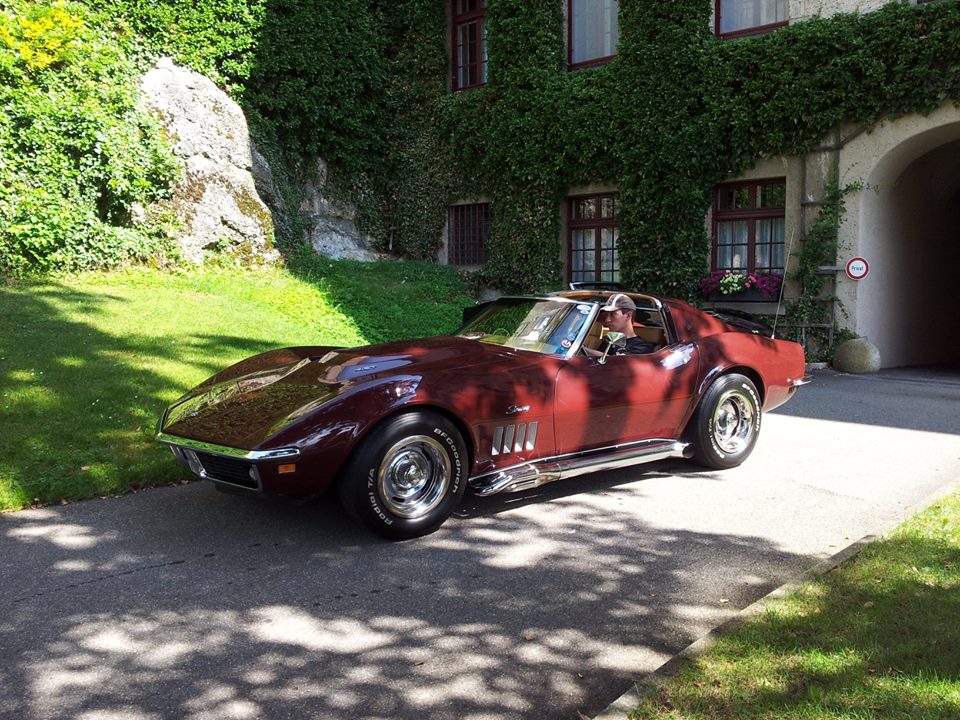 c3-schlosshof.jpg - *